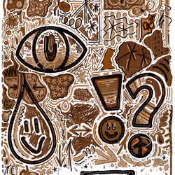 Diary #163