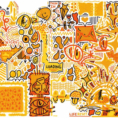 Diary #1386