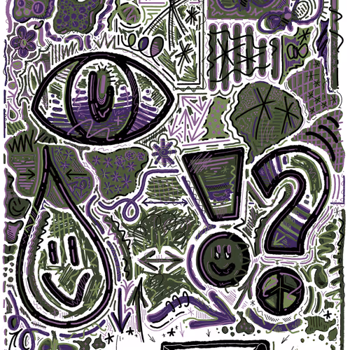 Diary #3050