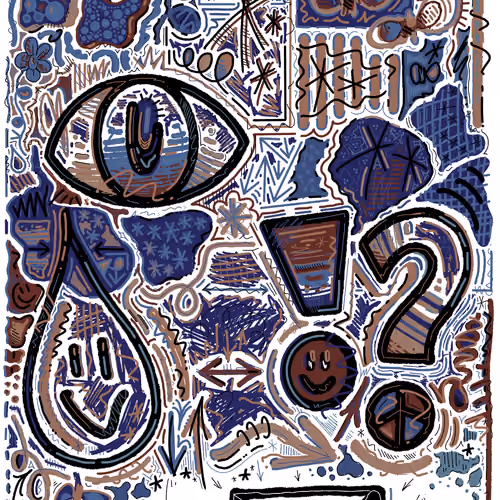 Diary #2388