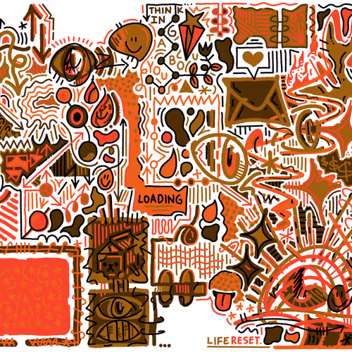 Diary #2896