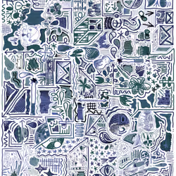 Diary #886