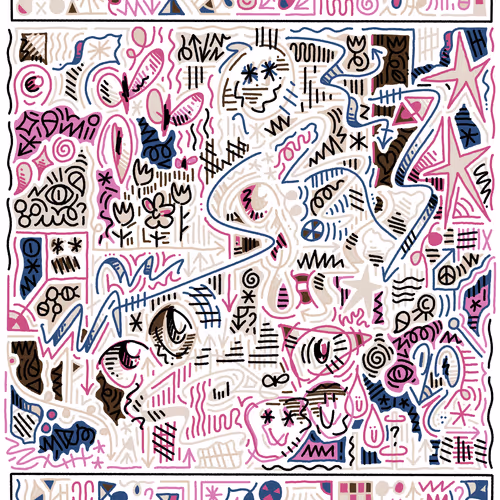 Diary By Vinnie Hager