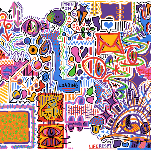 Diary #2985