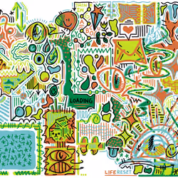 Diary #1216