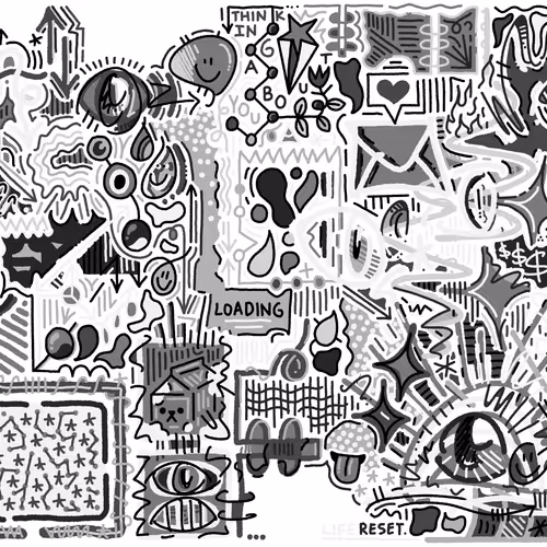 Diary #1235