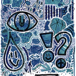Diary #2114