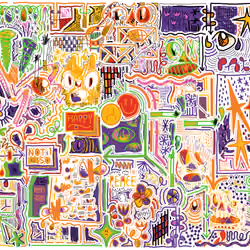 Diary #1026