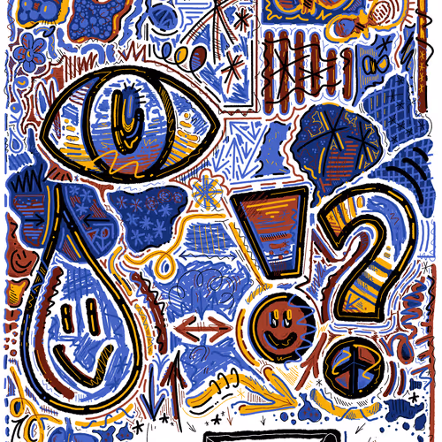 Diary By Vinnie Hager