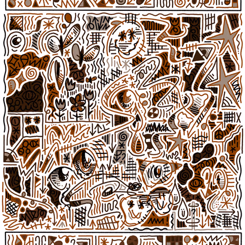 Diary #1206