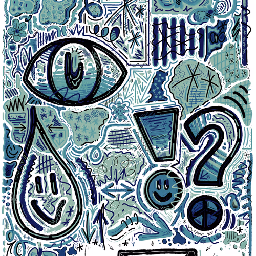 Diary By Vinnie Hager