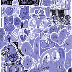 Diary #1102