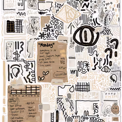 Diary #989