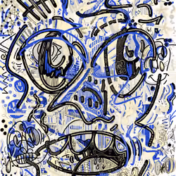 Diary #848