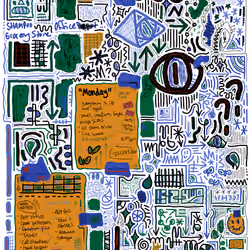 Diary #1048