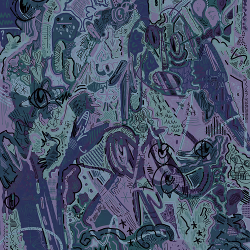 Diary #818