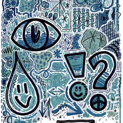 Diary #1261