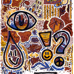 Diary #1777