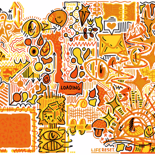 Diary #1292