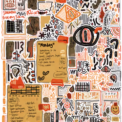 Diary #3075