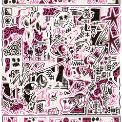 Diary #2272