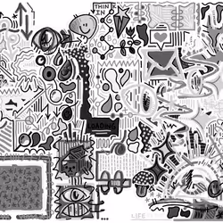 Diary #3023