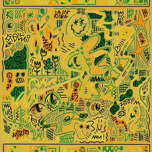 Diary By Vinnie Hager