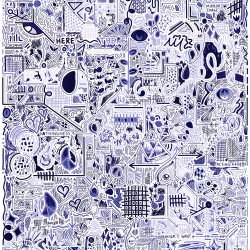 Diary #212
