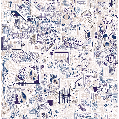 Diary By Vinnie Hager