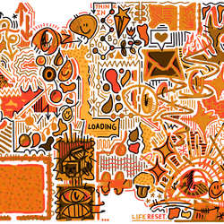 Diary #2650