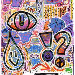 Diary #1772