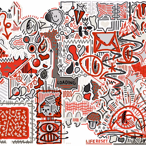 Diary By Vinnie Hager