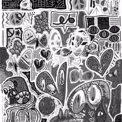 Diary #421