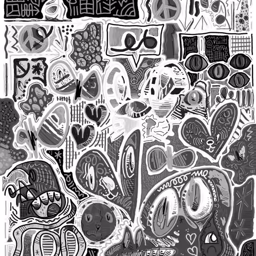 Diary #421