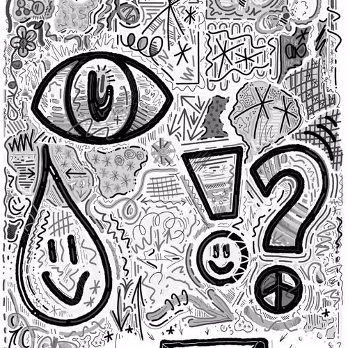 Diary By Vinnie Hager
