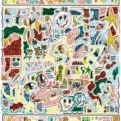 Diary #1260