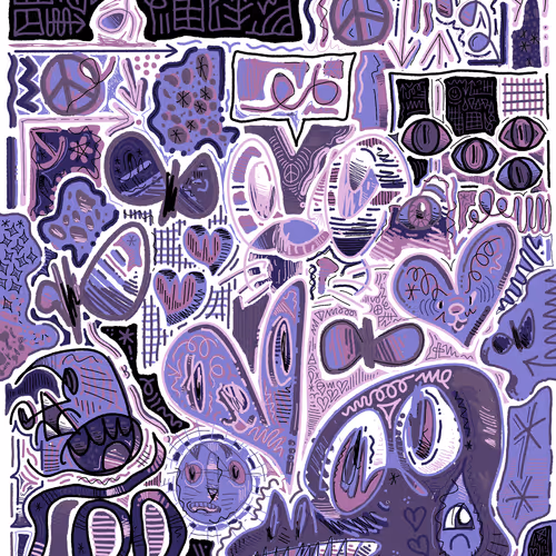 Diary By Vinnie Hager