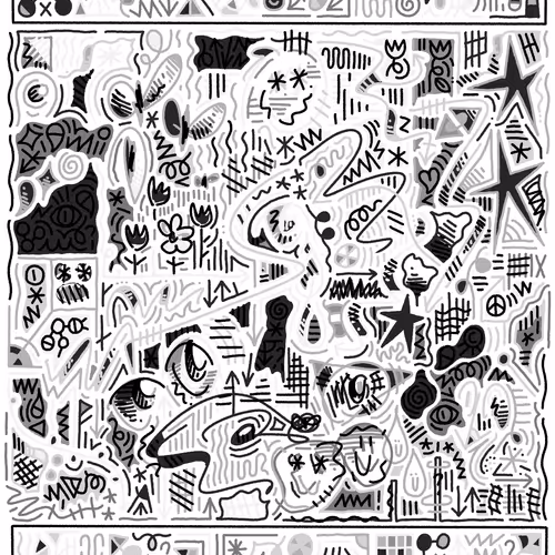 Diary By Vinnie Hager