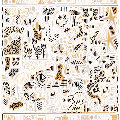 Diary By Vinnie Hager