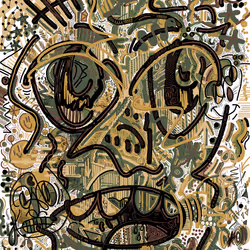 Diary #1032