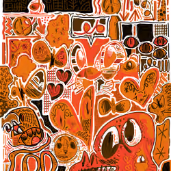 Diary #2265
