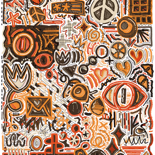 Diary By Vinnie Hager