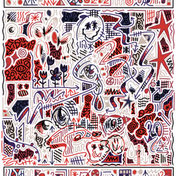 Diary #1362