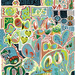 Diary #968