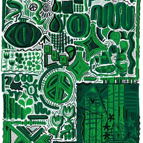 Diary #872