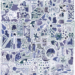 Diary #588