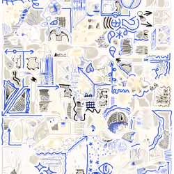 Diary #2511