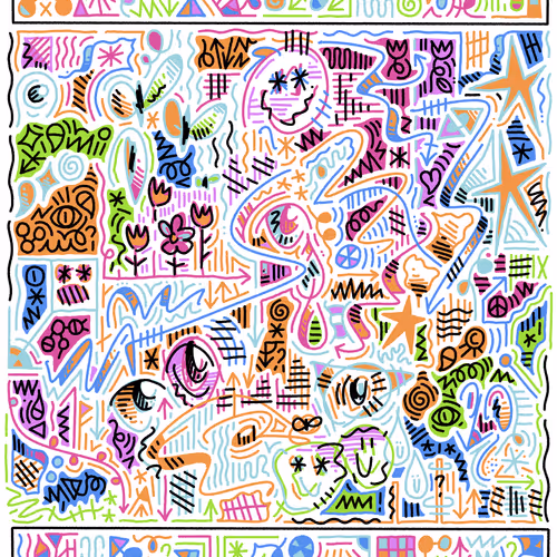 Diary #2270