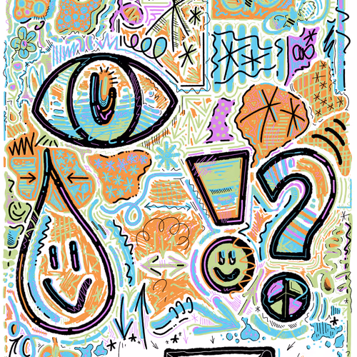 Diary By Vinnie Hager