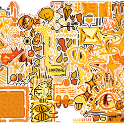 Diary #323